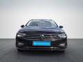 Volkswagen Passat Variant 2.0TDI DSG LED/Navi/ACC/Kamera/DC Schwarz - thumbnail 3