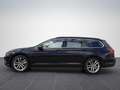 Volkswagen Passat Variant 2.0TDI DSG LED/Navi/ACC/Kamera/DC Schwarz - thumbnail 4
