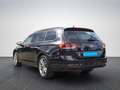 Volkswagen Passat Variant 2.0TDI DSG LED/Navi/ACC/Kamera/DC Schwarz - thumbnail 5