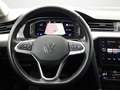 Volkswagen Passat Variant 2.0TDI DSG LED/Navi/ACC/Kamera/DC Schwarz - thumbnail 16