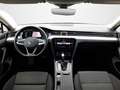 Volkswagen Passat Variant 2.0TDI DSG LED/Navi/ACC/Kamera/DC Noir - thumbnail 17