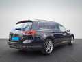 Volkswagen Passat Variant 2.0TDI DSG LED/Navi/ACC/Kamera/DC Schwarz - thumbnail 7