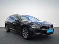 Volkswagen Passat Variant 2.0TDI DSG LED/Navi/ACC/Kamera/DC Noir - thumbnail 9