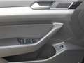 Volkswagen Passat Variant 2.0TDI DSG LED/Navi/ACC/Kamera/DC Schwarz - thumbnail 11