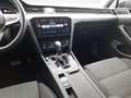 Volkswagen Passat Variant 2.0TDI DSG LED/Navi/ACC/Kamera/DC Schwarz - thumbnail 18