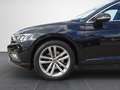 Volkswagen Passat Variant 2.0TDI DSG LED/Navi/ACC/Kamera/DC Schwarz - thumbnail 22