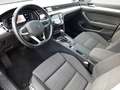 Volkswagen Passat Variant 2.0TDI DSG LED/Navi/ACC/Kamera/DC Schwarz - thumbnail 12
