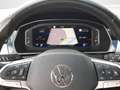 Volkswagen Passat Variant 2.0TDI DSG LED/Navi/ACC/Kamera/DC Schwarz - thumbnail 10