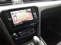 Volkswagen Passat Variant 2.0TDI DSG LED/Navi/ACC/Kamera/DC Schwarz - thumbnail 19