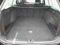 Volkswagen Passat Variant 2.0TDI DSG LED/Navi/ACC/Kamera/DC Schwarz - thumbnail 20