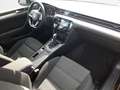 Volkswagen Passat Variant 2.0TDI DSG LED/Navi/ACC/Kamera/DC Schwarz - thumbnail 14