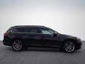 Volkswagen Passat Variant 2.0TDI DSG LED/Navi/ACC/Kamera/DC Schwarz - thumbnail 8