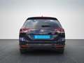 Volkswagen Passat Variant 2.0TDI DSG LED/Navi/ACC/Kamera/DC Schwarz - thumbnail 6