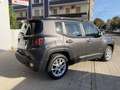 Jeep Renegade 1.6 Mjt 130 CV Limited Grigio - thumbnail 6