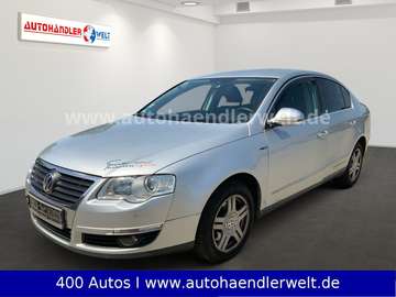 1.4 16V TSI Comfortline