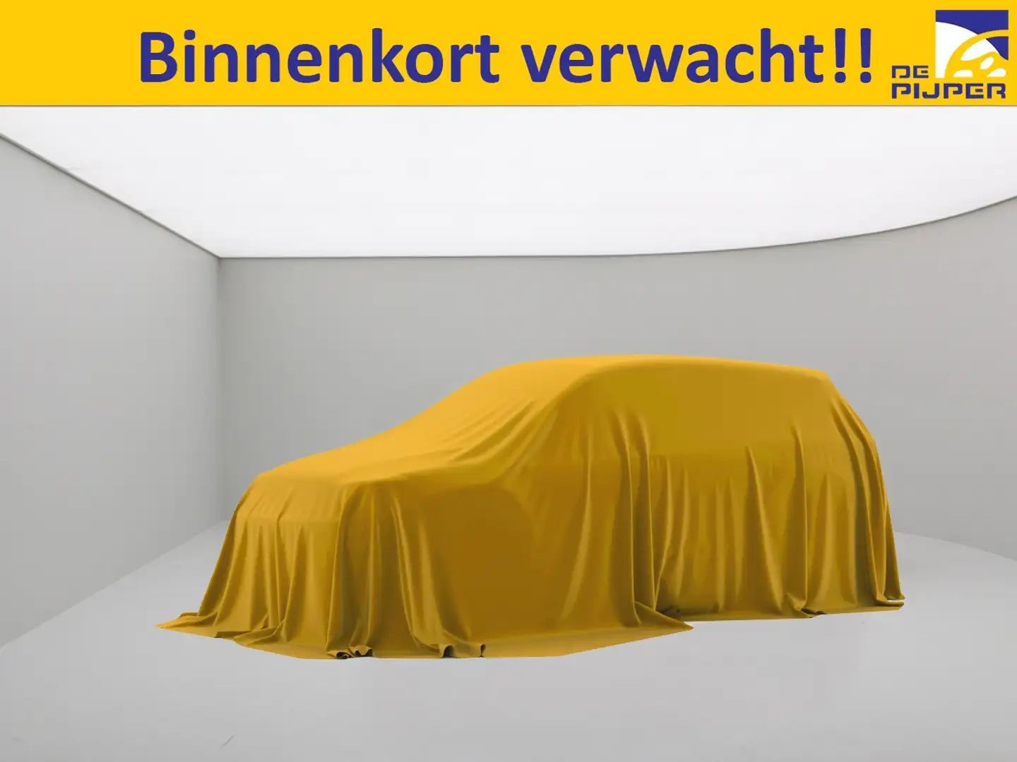MINI One Countryman Mini 1.6 Holland Street,orgineel nederlandse auto Білий - 1