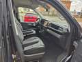 Volkswagen T6 Multivan T6.1 Multivan Gen Six,6 Sitze,LED,Navi,Ahk Noir - thumbnail 20
