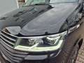 Volkswagen T6 Multivan T6.1 Multivan Gen Six,6 Sitze,LED,Navi,Ahk Noir - thumbnail 6