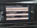 Volkswagen T6 Multivan T6.1 Multivan Gen Six,6 Sitze,LED,Navi,Ahk Noir - thumbnail 34