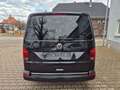 Volkswagen T6 Multivan T6.1 Multivan Gen Six,6 Sitze,LED,Navi,Ahk Noir - thumbnail 8