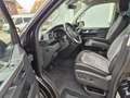 Volkswagen T6 Multivan T6.1 Multivan Gen Six,6 Sitze,LED,Navi,Ahk Noir - thumbnail 21
