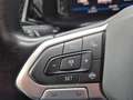 Volkswagen T6 Multivan T6.1 Multivan Gen Six,6 Sitze,LED,Navi,Ahk Noir - thumbnail 29
