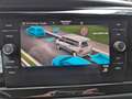 Volkswagen T6 Multivan T6.1 Multivan Gen Six,6 Sitze,LED,Navi,Ahk Noir - thumbnail 15