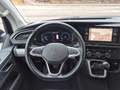 Volkswagen T6 Multivan T6.1 Multivan Gen Six,6 Sitze,LED,Navi,Ahk Noir - thumbnail 26