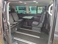 Volkswagen T6 Multivan T6.1 Multivan Gen Six,6 Sitze,LED,Navi,Ahk Noir - thumbnail 44