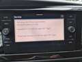 Volkswagen T6 Multivan T6.1 Multivan Gen Six,6 Sitze,LED,Navi,Ahk Noir - thumbnail 32