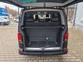 Volkswagen T6 Multivan T6.1 Multivan Gen Six,6 Sitze,LED,Navi,Ahk Noir - thumbnail 17