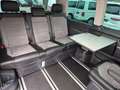 Volkswagen T6 Multivan T6.1 Multivan Gen Six,6 Sitze,LED,Navi,Ahk Noir - thumbnail 45