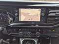 Volkswagen T6 Multivan T6.1 Multivan Gen Six,6 Sitze,LED,Navi,Ahk Noir - thumbnail 31