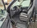 Volkswagen T6 Multivan T6.1 Multivan Gen Six,6 Sitze,LED,Navi,Ahk Noir - thumbnail 19