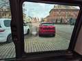 Volkswagen T6 Multivan T6.1 Multivan Gen Six,6 Sitze,LED,Navi,Ahk Noir - thumbnail 41
