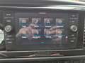 Volkswagen T6 Multivan T6.1 Multivan Gen Six,6 Sitze,LED,Navi,Ahk Noir - thumbnail 33