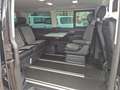 Volkswagen T6 Multivan T6.1 Multivan Gen Six,6 Sitze,LED,Navi,Ahk Noir - thumbnail 43