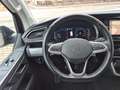 Volkswagen T6 Multivan T6.1 Multivan Gen Six,6 Sitze,LED,Navi,Ahk Noir - thumbnail 27