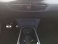 Volkswagen ID.3 Pro S Schwarz - thumbnail 11