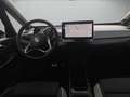 Volkswagen ID.3 Pro S Schwarz - thumbnail 9