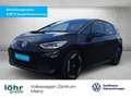 Volkswagen ID.3 Pro S Schwarz - thumbnail 1