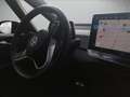 Volkswagen ID.3 Pro S Schwarz - thumbnail 8
