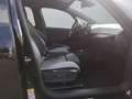 Volkswagen ID.3 Pro S Schwarz - thumbnail 15