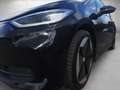 Volkswagen ID.3 Pro S Schwarz - thumbnail 5