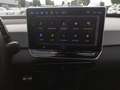 Volkswagen ID.3 Pro S Schwarz - thumbnail 13