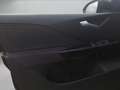 Volkswagen ID.3 Pro S Schwarz - thumbnail 7