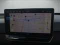 Volkswagen ID.3 Pro S Schwarz - thumbnail 12