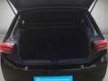Volkswagen ID.3 Pro S Schwarz - thumbnail 6