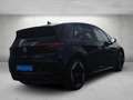 Volkswagen ID.3 Pro S Schwarz - thumbnail 4