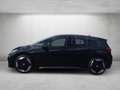 Volkswagen ID.3 Pro S Schwarz - thumbnail 3